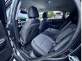 HYUNDAI KONA 2022/5 - 11