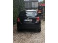 CHEVROLET AVEO 2008/11 - 2