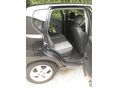 CHEVROLET AVEO 2008/11 - 5