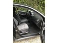 CHEVROLET AVEO 2008/11 - 6