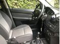 CHEVROLET AVEO 2008/11 - 7