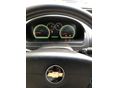 CHEVROLET AVEO 2008/11 - 8