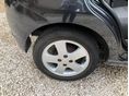 CHEVROLET AVEO 2008/11 - 9