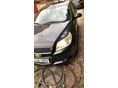 CHEVROLET AVEO 2008/11 - 10