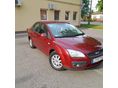FORD FOCUS 2005/7 - 2