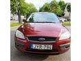 FORD FOCUS 2005/7 - 3