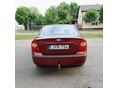 FORD FOCUS 2005/7 - 4