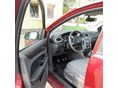 FORD FOCUS 2005/7 - 5