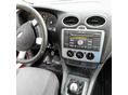 FORD FOCUS 2005/7 - 6