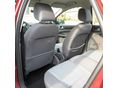 FORD FOCUS 2005/7 - 7