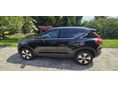 VOLVO XC40 2.0 [B4] MHEV Plus Bright AWD DCT