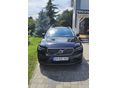 VOLVO XC40 2022/12 - 2