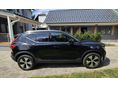 VOLVO XC40 2022/12 - 3
