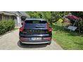 VOLVO XC40 2022/12 - 4