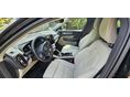 VOLVO XC40 2022/12 - 5