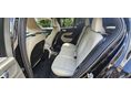 VOLVO XC40 2022/12 - 6
