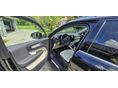 VOLVO XC40 2022/12 - 7