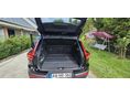 VOLVO XC40 2022/12 - 8