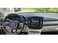 VOLVO XC40 2022/12 - 9