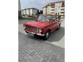 LADA 2101 
