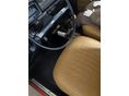 LADA 2101 1980/2 - 2