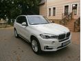 BMW X5 xDrive30d (Automata)
