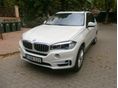 BMW X5 2017/12 - 2