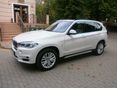 BMW X5 2017/12 - 3