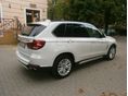BMW X5 2017/12 - 4