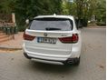 BMW X5 2017/12 - 5