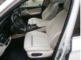 BMW X5 2017/12 - 6