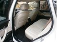BMW X5 2017/12 - 7
