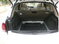 BMW X5 2017/12 - 8