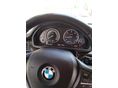 BMW X5 2017/12 - 9