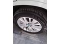 BMW X5 2017/12 - 10