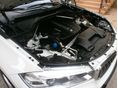 BMW X5 2017/12 - 11