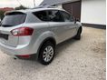 FORD KUGA 2011/7 - 3