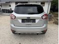 FORD KUGA 2011/7 - 4