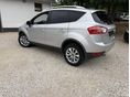 FORD KUGA 2011/7 - 5