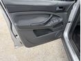 FORD KUGA 2011/7 - 6