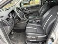 FORD KUGA 2011/7 - 7