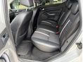 FORD KUGA 2011/7 - 8