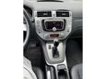 FORD KUGA 2011/7 - 9