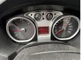 FORD KUGA 2011/7 - 10