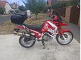 SUZUKI DR 800 1990/8 - 4