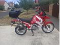SUZUKI DR 800 1990/8 - 5