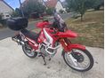SUZUKI DR 800 1990/8 - 6