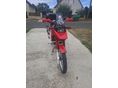 SUZUKI DR 800 1990/8 - 7