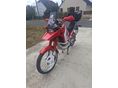 SUZUKI DR 800 1990/8 - 8