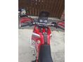 SUZUKI DR 800 1990/8 - 9